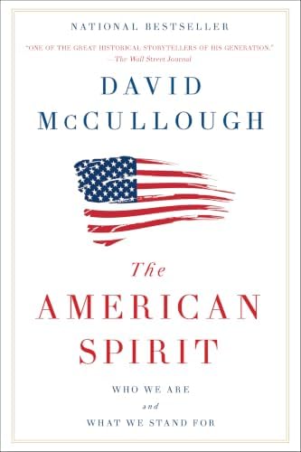 Amazon.com: 1776: The Illustrated Edition: 9781416542100